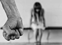 Ιράν: Μαχαίρωσε το βασανιστή σύζυγό της και εκτελέστηκε