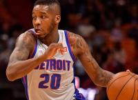 Μεταγραφάρα η Μακάμπι με παίκτη από το NBA που ήθελε και ο Ολυμπιακός