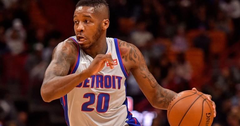 Μεταγραφάρα η Μακάμπι με παίκτη από το NBA που ήθελε και ο Ολυμπιακός