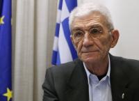 Ο Μπουτάρης προτείνει νέο ωράριο για τα καταστήματα της Θεσσαλονίκης