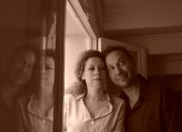 “Βιοτεχνία υαλικών” για 4 παραστάσεις στο «Βρυσάκι»