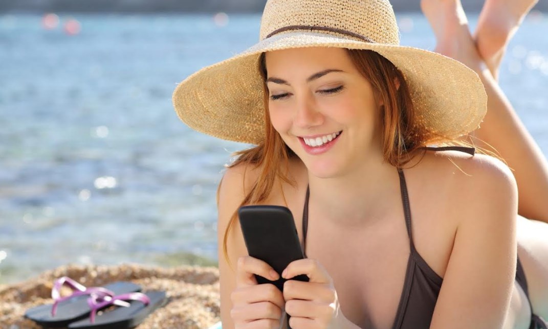Νέα καλοκαιρινή προσφορά Giga Now από την Cosmote