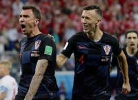 Μαντζουκ-its coming home ή αλλιώς… εδώ είναι Βαλκάνια