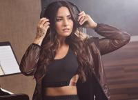 Demi Lovato: Τα μηνύματα συμπαράστασης στα social media
