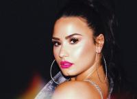 Demi Lovato: Στο νοσοκομείο από υπερβολική δόση ηρωίνης