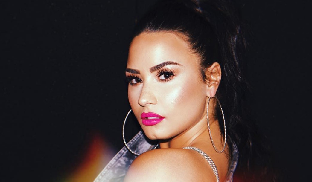 Demi Lovato: Στο νοσοκομείο από υπερβολική δόση ηρωίνης