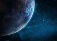 OSIRIS – REx: Η επιφάνεια ενός αστεροειδή πιο κοντά από ποτέ (pic)