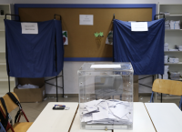 Κλεισθένης: Σπάει στα τρία η Β Αθήνας – Αλλαγές και στην Αττική