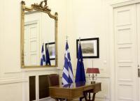 Κόφι Ανάν: Το υπουργείο Εξωτερικών για τον θάνατό του