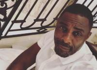 Fast and Furious: Ο Idris Elba στο ρόλο του κακού