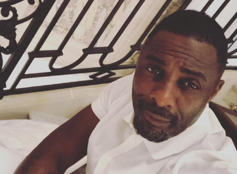 Fast and Furious: Ο Idris Elba στο ρόλο του κακού