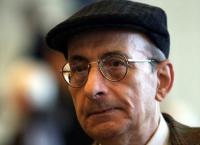Μάνος Ελευθερίου: Η ανακοίνωση της Όλγας Κεφαλογιάννη