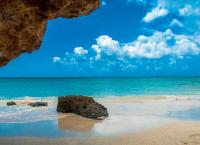 Thrillist: 7 outsider προορισμοί στην Ελλάδα για το καλοκαίρι