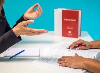 Έρευνα: Έξι στους 10 εργοδότες δυσκολεύονται να βρουν κατάλληλο προσωπικό