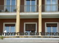 Υπουργείο Εσωτερικών: Κινήσεις για να αποκτήσουν δικαίωμα ψήφου οι Έλληνες του εξωτερικού