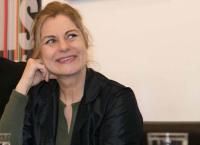 Χρύσα Σπηλιώτη: Ταυτοποιήθηκε η σορός της