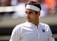 Wimbledon: Αποκλείστηκε ο Ρότζερ Φέντερερ