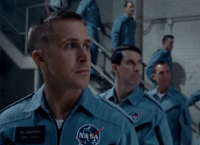 Με την ταινία “First Man” ανοίγει η αυλαία της 75ης Μόστρα της Βενετίας