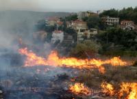 Μάτι: Το λιμενικό είχε στείλει σήμα από τις 19:08 για ροές διασωθέντων και σορών