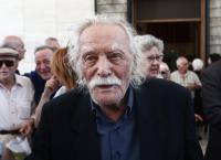 Μανώλης Γλέζος: Επιστολή στον Μαδούρο για τους Έλληνες στρατιωτικούς
