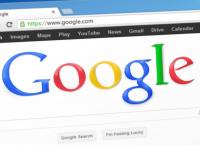 Google: Ενεργοποίησε τρία εργαλεία για τις πυρκαγιές στην Αττική