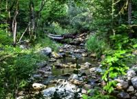 Γρεβενά: Υποψήφια για το Παγκόσμιο Δίκτυο Γεωπάρκων της UNESCO