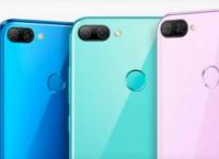 Honor 10: Επιβεβαιώθηκε η κυκλοφορία του νέου μοντέλου