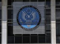 Η Αμερικανική πρεσβεία εκφράζει τη βαθύτατη συμπάθειά της προς τις οικογένειες των θυμάτων