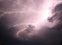 Καιρός: Η πρόγνωση για την Δευτέρα (27/08/18)