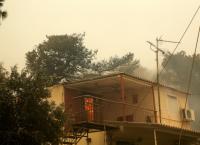 Φωτιές Αττική: Αυτοί είναι οι αγνοούμενοι σε Μάτι και Ραφήνα (pics)