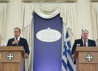 Απελάσεις Ρώσων: Η Αθήνα απαντά στην Ρωσία – Να σταματήσει η συνεχής ασέβεια προς την Ελλάδα