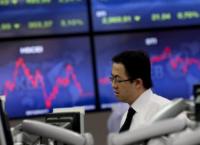 Νευρικότητα στα ασιατικά χρηματιστήρια λόγω Κίνας