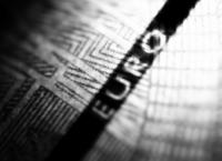 Μπλοκάκια: Για «μεταβατική» κράτηση 10% κάνει λόγο η «Αυγή»