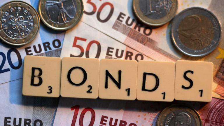 Ομόλογα: Τί δείχνει η εκτίναξη των αποδόσεων