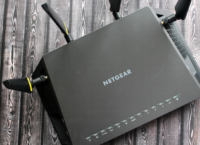 Netgear: Πρόβλημα με ευπάθεια 30 μοντέλων routers