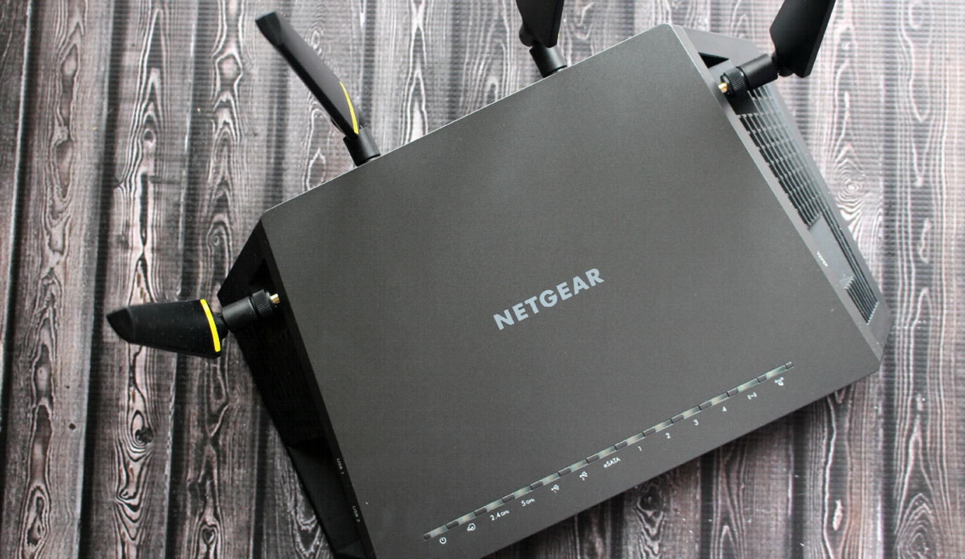 Netgear: Πρόβλημα με ευπάθεια 30 μοντέλων routers