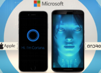 Cortana: Beta πρόγραμμα για iOS συσκευές