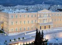 “Πόλεμος” στη Βουλή για τις δηλώσεις του Τσίπρα σε Ευρωκοινοβούλιο και ΔΕΘ