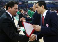 Τα καλά και τα άσχημα νέα των αιωνίων!