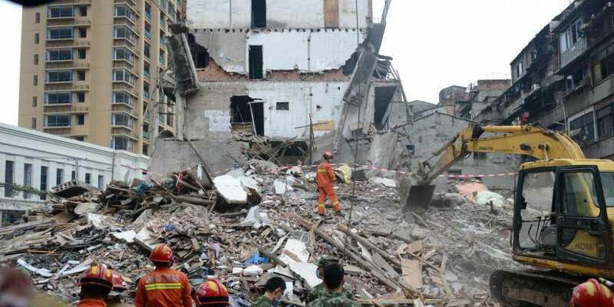 Υεμένη: 22 παιδιά νεκρά από αεροπορικό πλήγμα του συνασπισμού υπό τη Σαουδική Αραβία