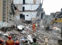 Υεμένη: 22 παιδιά νεκρά από αεροπορικό πλήγμα του συνασπισμού υπό τη Σαουδική Αραβία