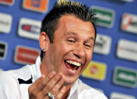 Το θυμάστε αυτό για Κασάνο; Του ζητούσαν να γίνει πορνοστάρ με παρτενέρ… πολιτικό! (pic)