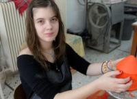 Σωματείο «Φίλοι του Θεοτόκος»: Χτίζοντας ένα καλύτερο αύριο
