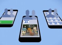 «Discover People»: Το νέο feature του Facebook