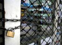 Άρση μέτρων σήμερα: Β’ φάση επαναλειτουργίας επιχειρήσεων – «Κουδούνι» για τους μαθητές Άρση μέτρων σήμερα: Β’ φάση επαναλειτουργίας επιχειρήσεων – «Κουδούνι» για τους μαθητές