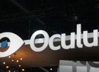 Oculus: Έχασε τη δικαστική μάχη με τη ZeniMax