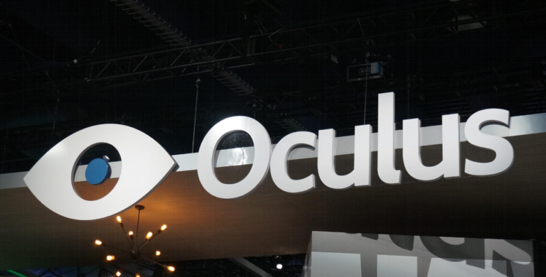 Oculus: Έχασε τη δικαστική μάχη με τη ZeniMax