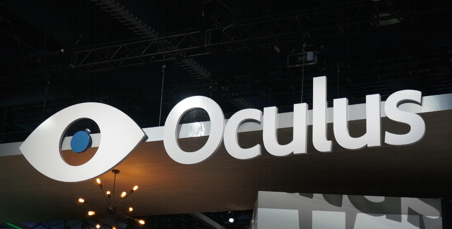 Oculus: Έχασε τη δικαστική μάχη με τη ZeniMax