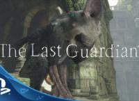 The Last Guardian: Μόνιμη μείωση τιμής