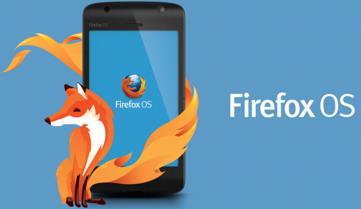 Mozilla: Τέλος στο τμήμα «Connected Devices»